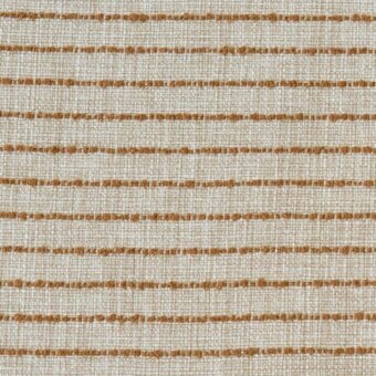 MA022 M STRIPE 201 COL. 23 - 7